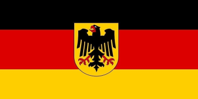 duitsland